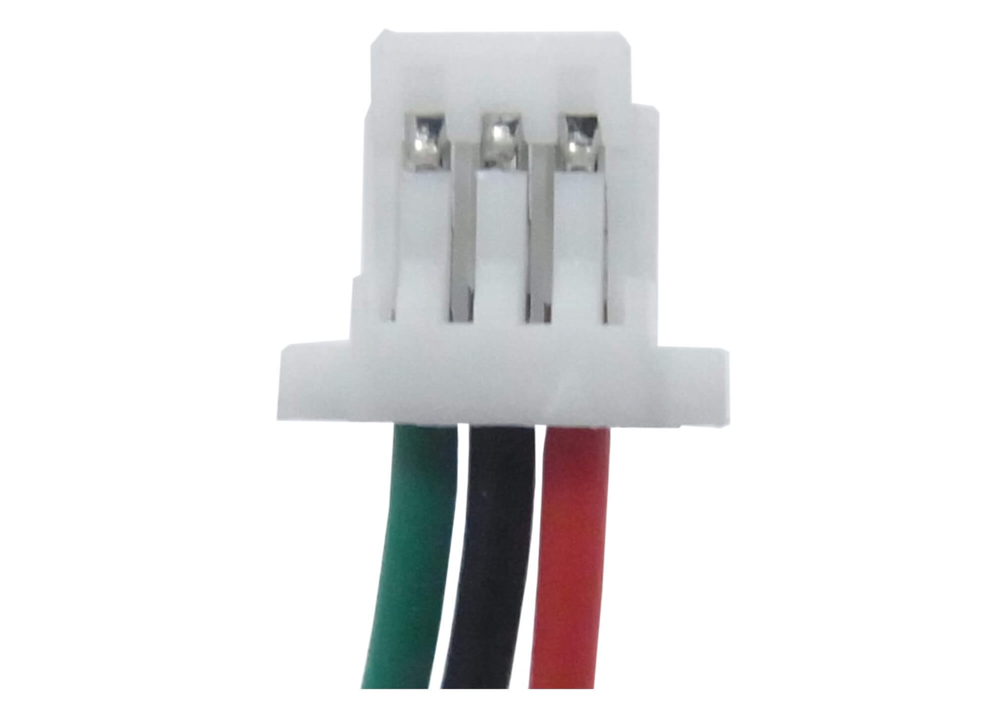 3.7V, 1250mAh, Li-Polymer Battery fits Garmin, Nuvi 465, Nuvi 465ltm, 4.625Wh