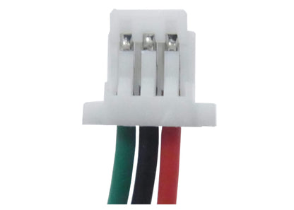 3.7V, 1250mAh, Li-Polymer Battery fits Garmin, Nuvi 465, Nuvi 465ltm, 4.625Wh