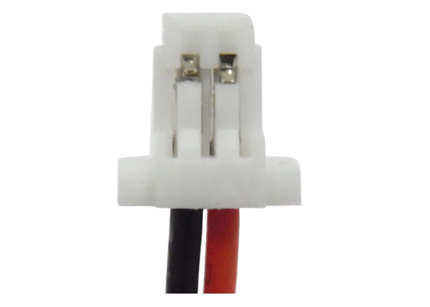 3.7V, 1150mAh, Li-Polymer Battery fits Garmin, Nuvi 600, Nuvi 610, 4.255Wh