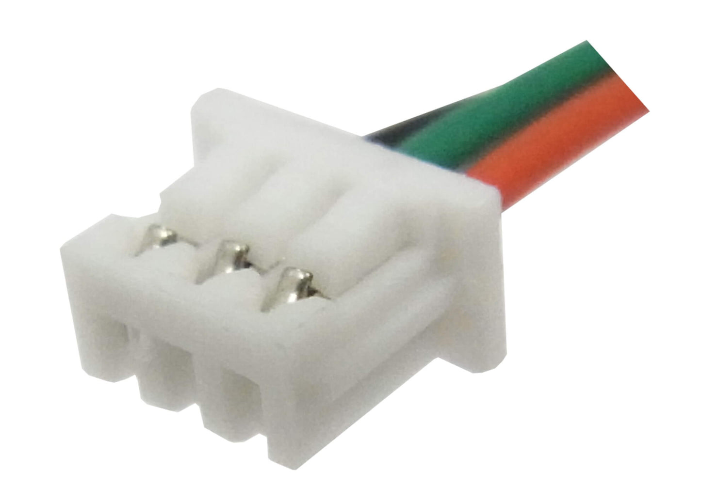 3.7V, 1300mAh, Li-Polymer Battery fits Magellan, Roadmate 1400, Roadmate 1412, 4.81Wh