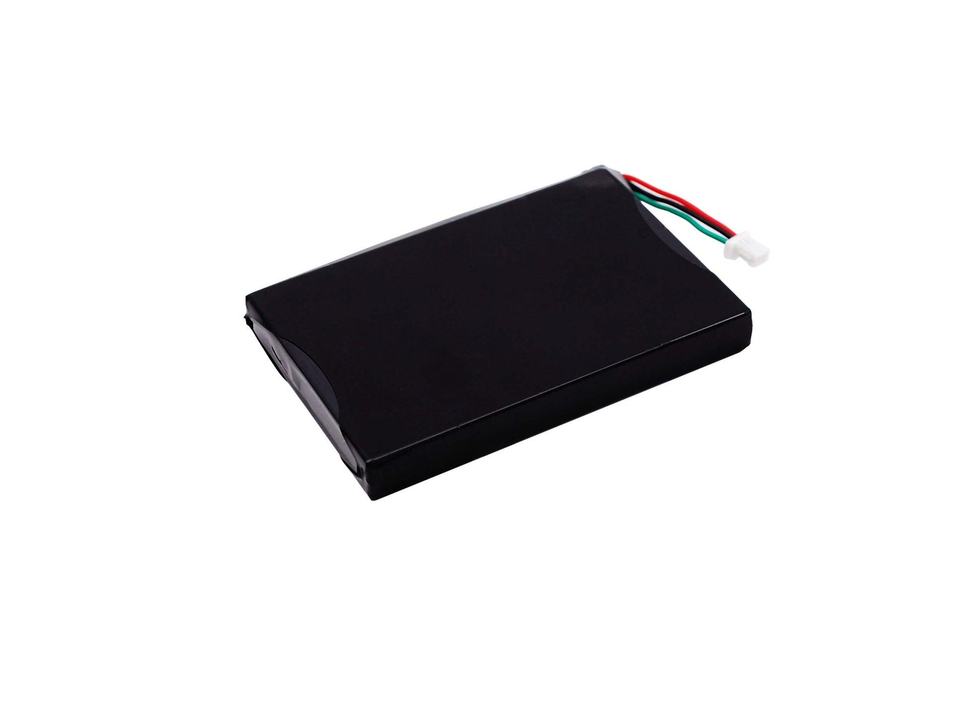 3.7V, 1800mAh, Li-ion Battery fits Garmin, Nuvi 1490tv, Nuvi 2585tv, 6.66Wh