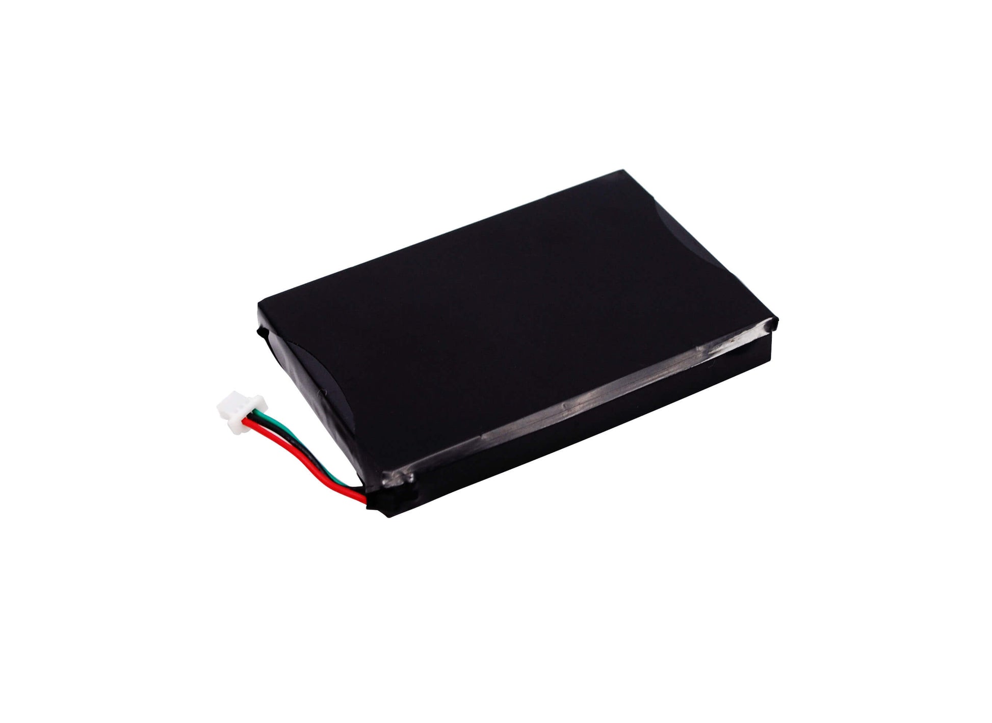 3.7V, 1800mAh, Li-ion Battery fits Garmin, Nuvi 1490tv, Nuvi 2585tv, 6.66Wh