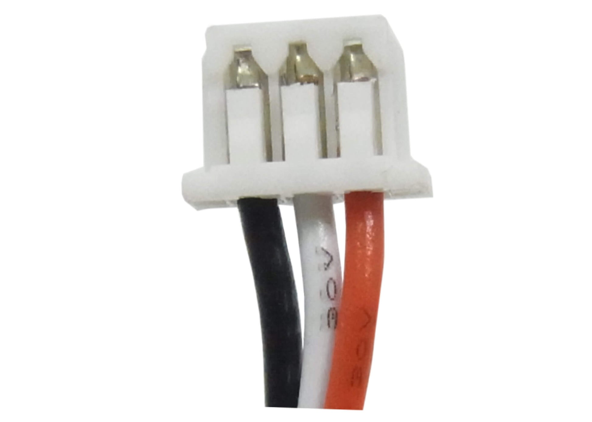 3.7V, 1300mAh, Li-Polymer Battery fits Tomtom, 340s Live Xl, Go 920, 4.81Wh