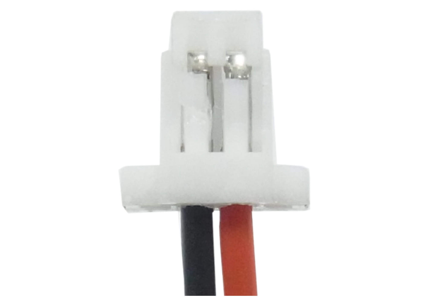 3.7V, 1250mAh, Li-Polymer Battery fits Garmin, Nuvi 700 ( 2 Wires ), 4.625Wh