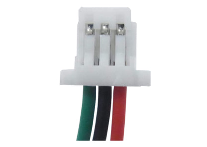 3.7V, 1250mAh, Li-Polymer Battery fits Garmin, Nuvi 285, Nuvi 285w, 4.625Wh