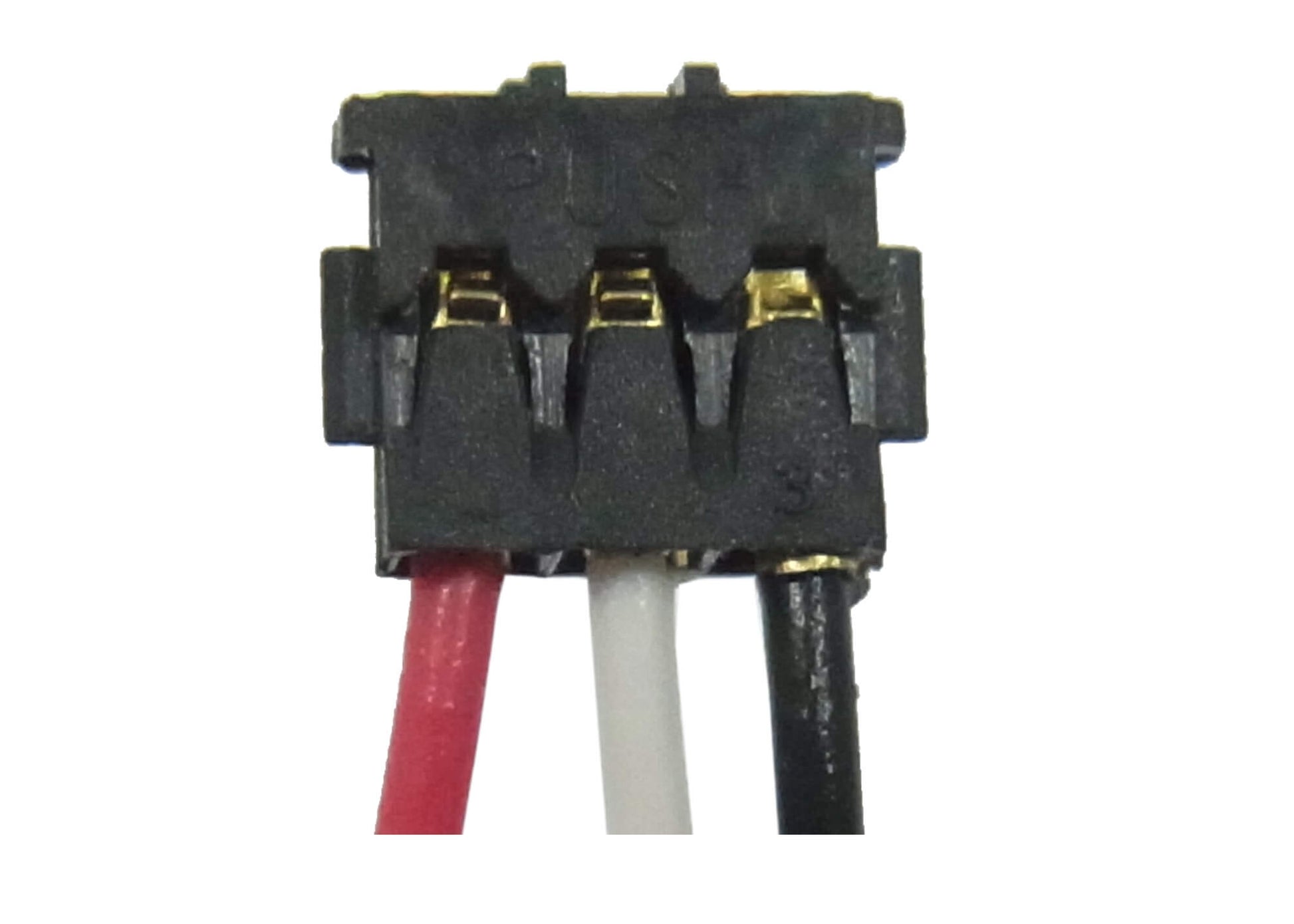 3.7V, 1200mAh, Li-Polymer Battery fits Garmin, Nuvi 3700, Nuvi 3760, 4.44Wh