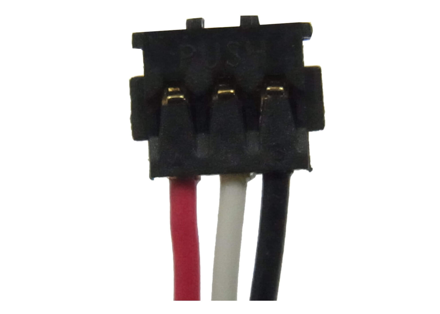 3.7V, 1250mAh, Li-Polymer Battery fits Garmin, Dezl 560lmt, Dezl 560lt, 4.625Wh
