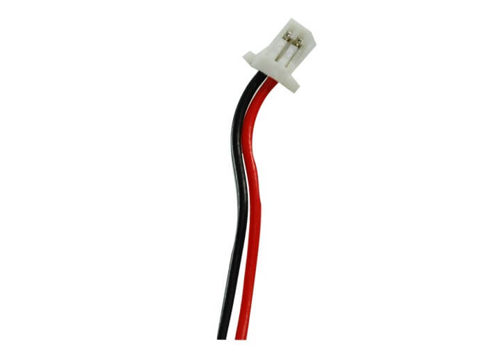 3.7V, 650mAh, Li-ion Battery fits Tomtom, Gps-9821x, Gps-9821x Pda/handhelds, 2.405Wh