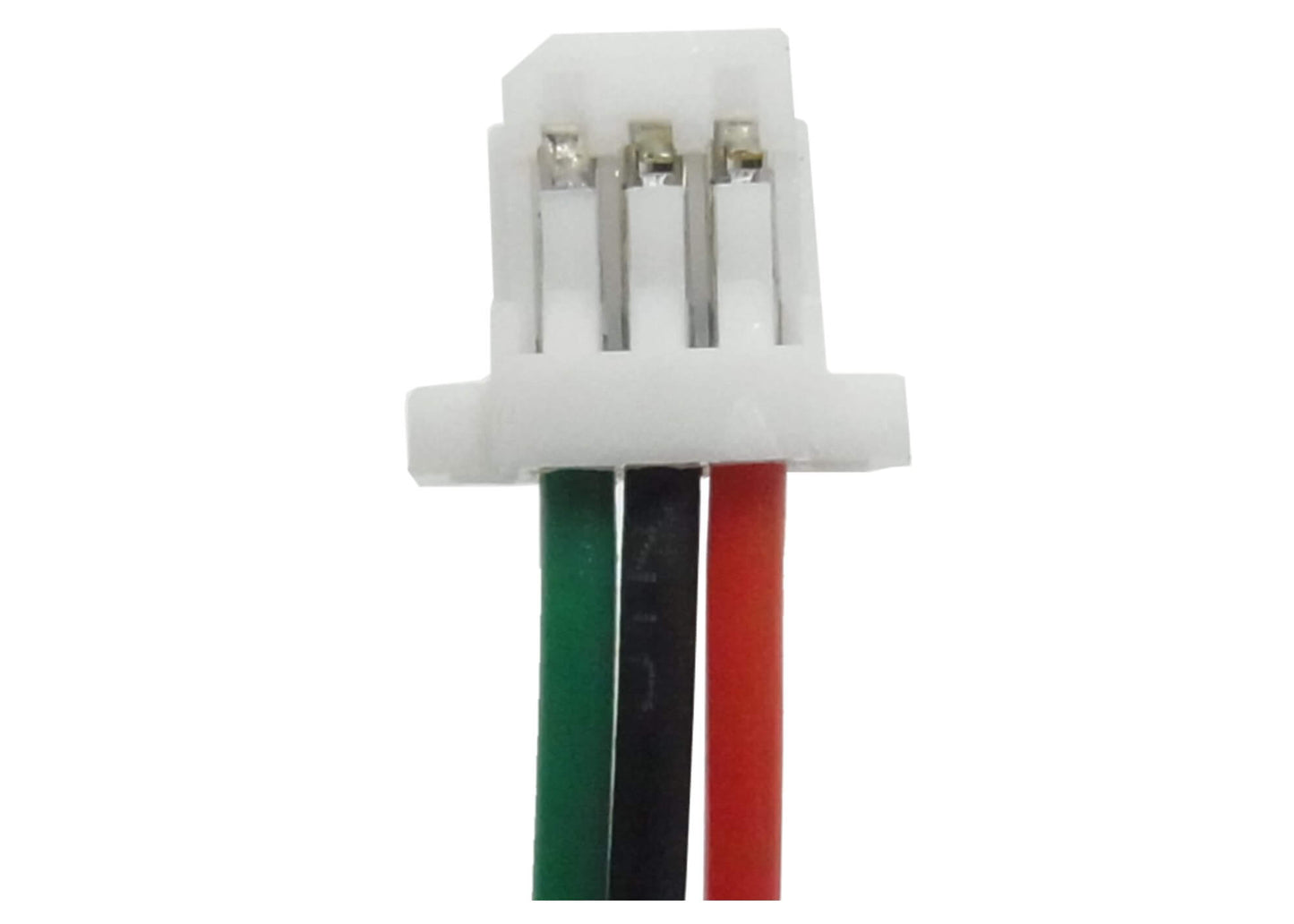 3.7V, 1250mAh, Li-Polymer Battery fits Garmin, Nuvi 3590, Nuvi 3590lmt, 4.625Wh
