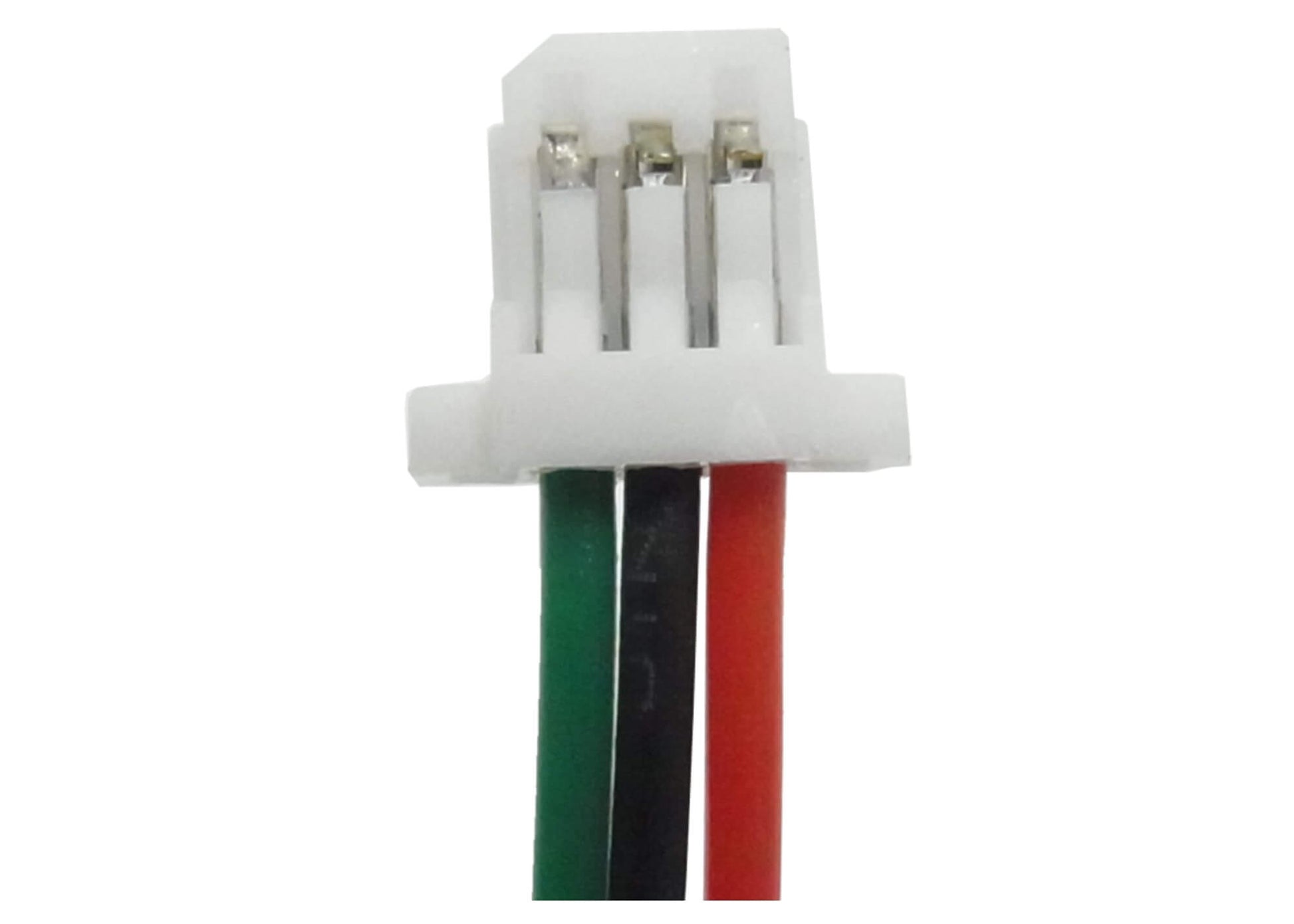 3.7V, 1250mAh, Li-Polymer Battery fits Garmin, Nuvi 3590, Nuvi 3590lmt, 4.625Wh
