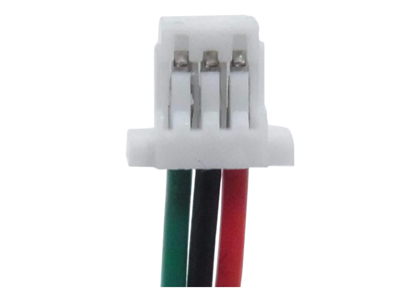 3.7V, 1250mAh, Li-Polymer Battery fits Garmin, Edge 605, Edge 705, 4.625Wh