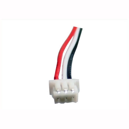 3.7V, 1500mAh, Li-Polymer Battery fits Harmon Kardon, Gps-500, 5.55Wh
