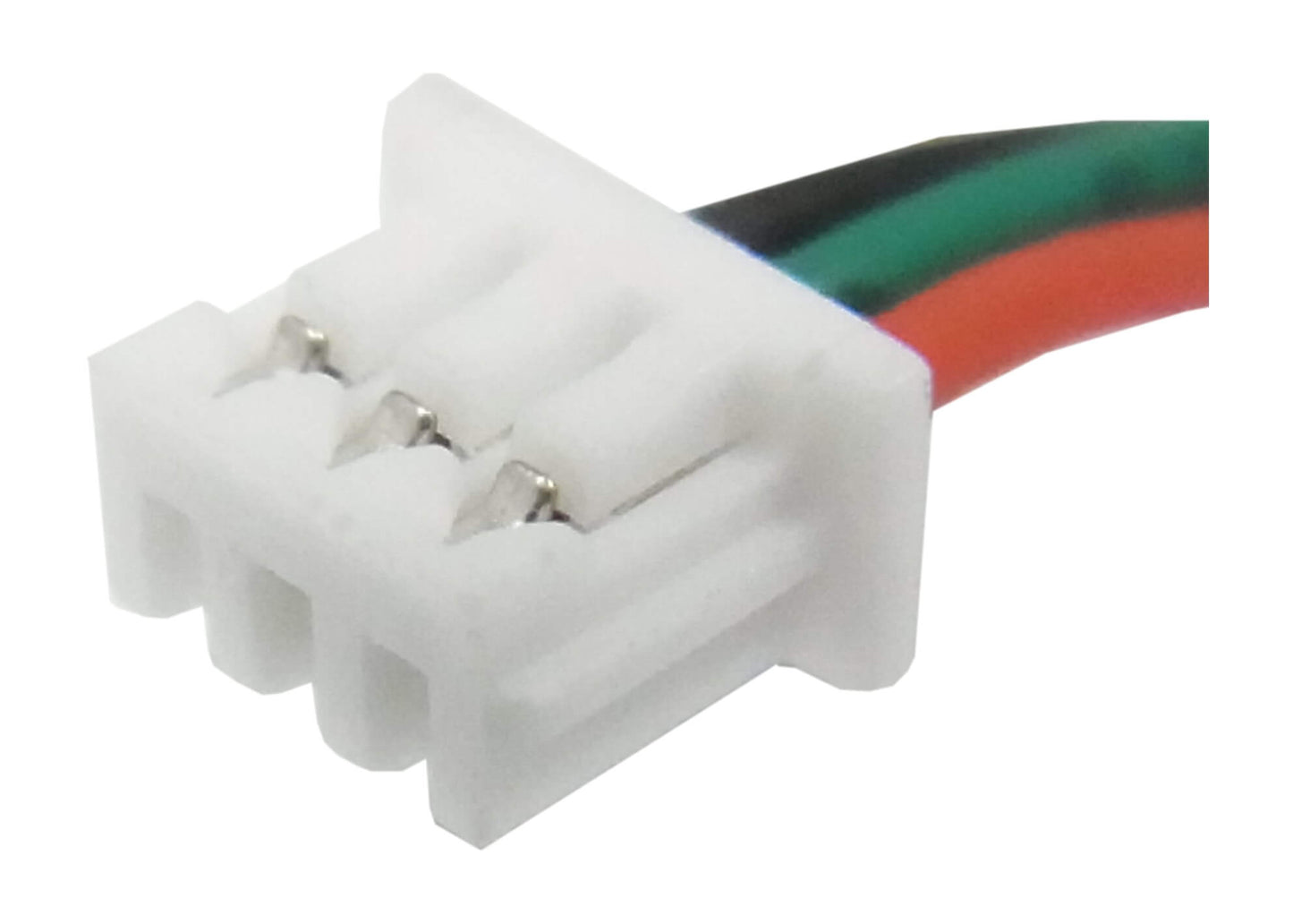 3.7V, 1200mAh, Li-Polymer Battery fits Navigon, 3300, 3310, 4.44Wh