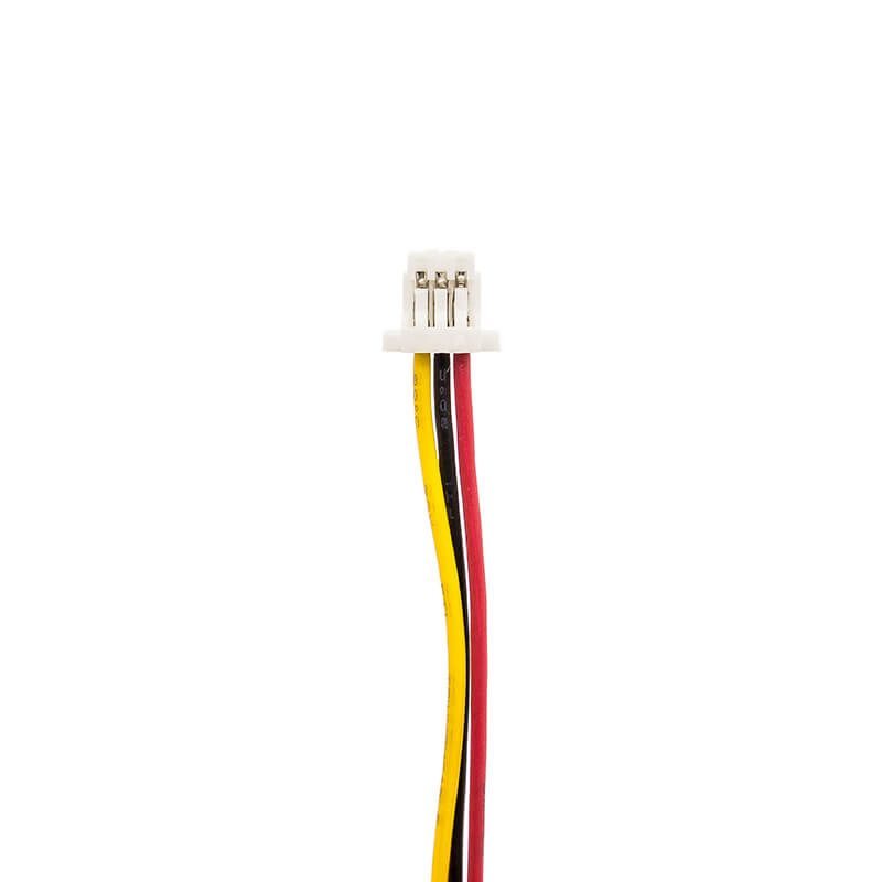 3.7V, 1250mAh, Li-Polymer Battery fits Garmin, Nuvi 1300, Nuvi 1340t Pro, 4.625Wh