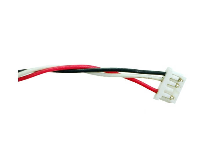 3.7V, 1200mAh, Li-Polymer Battery fits Falk, F10, F12, 4.44Wh