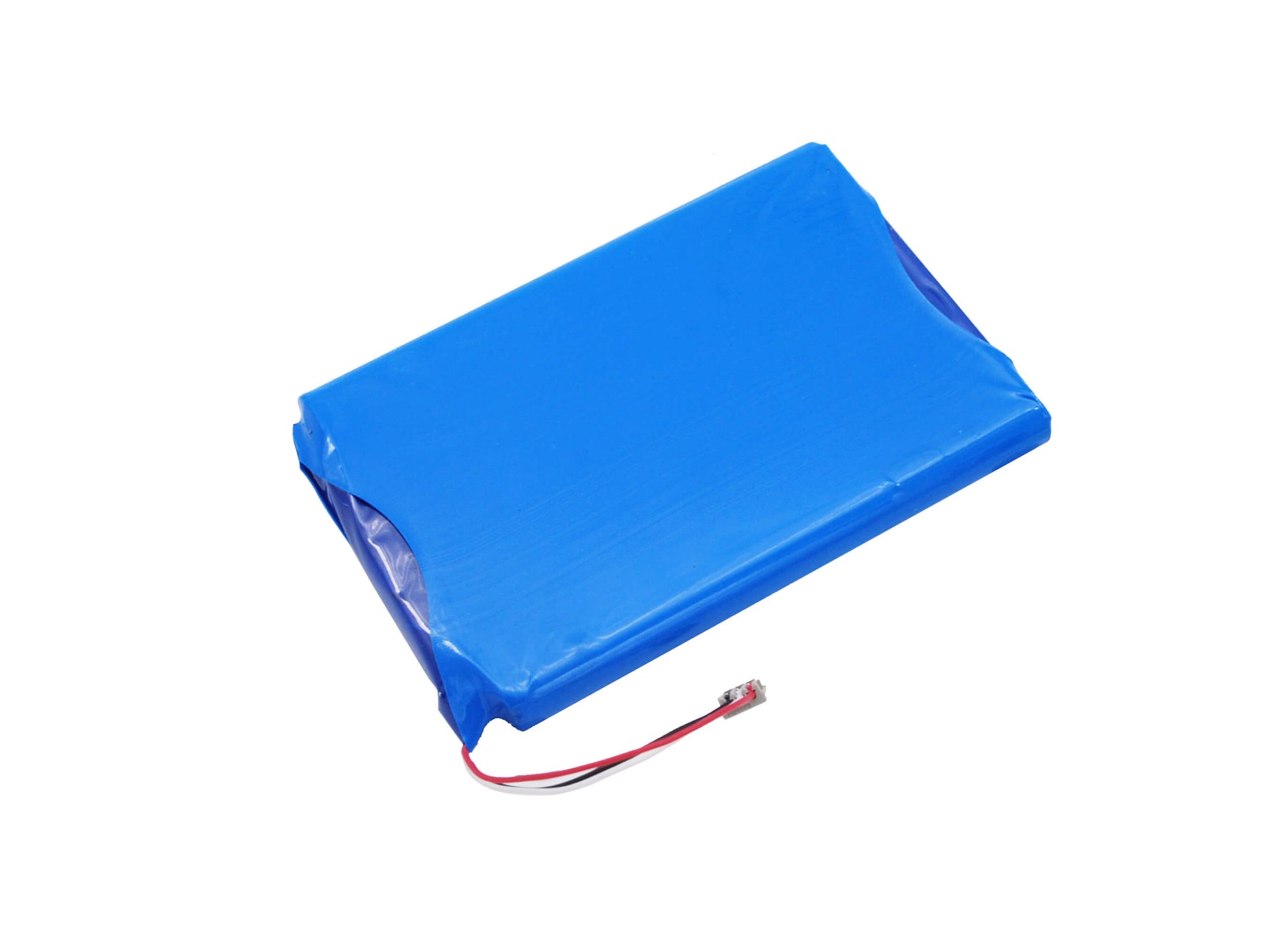 3.7V, 1200mAh, Li-ion Battery fits Skygolf, Skycaddie Touch, X8f-sctouch, 4.44Wh