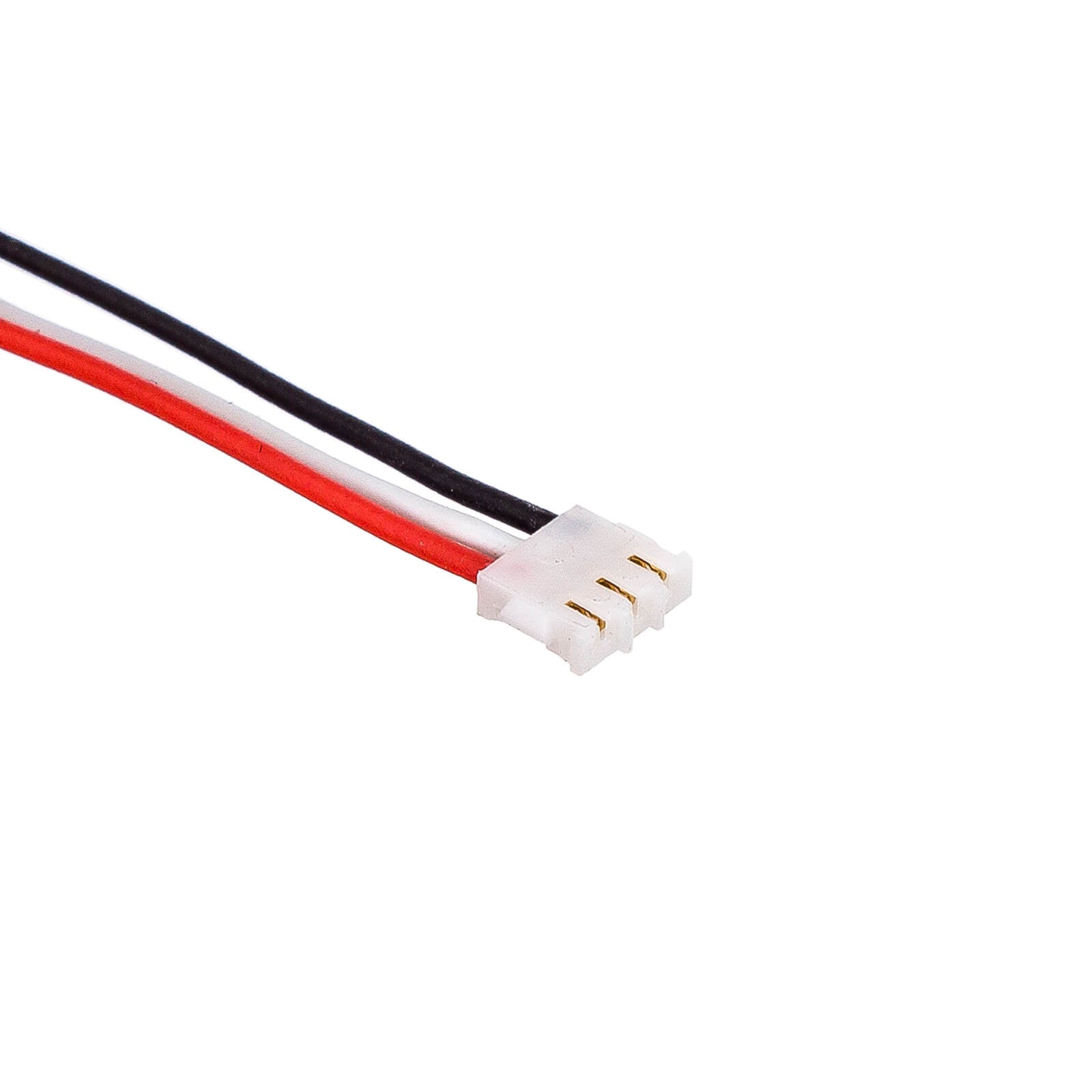 3.7V, 1000mAh, Li-Polymer Battery fits Garmin, Dash Cam 20, Nuvi 3400, 3.7Wh
