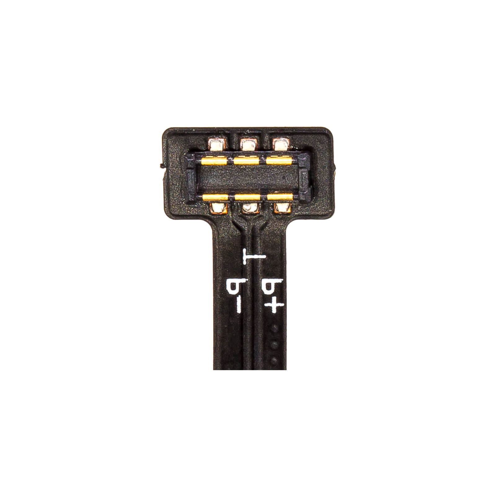 3.7V, 900mAh, Li-Polymer Battery fits Golf Buddy, Dsc-vtx-100, Vtx, 3.33Wh