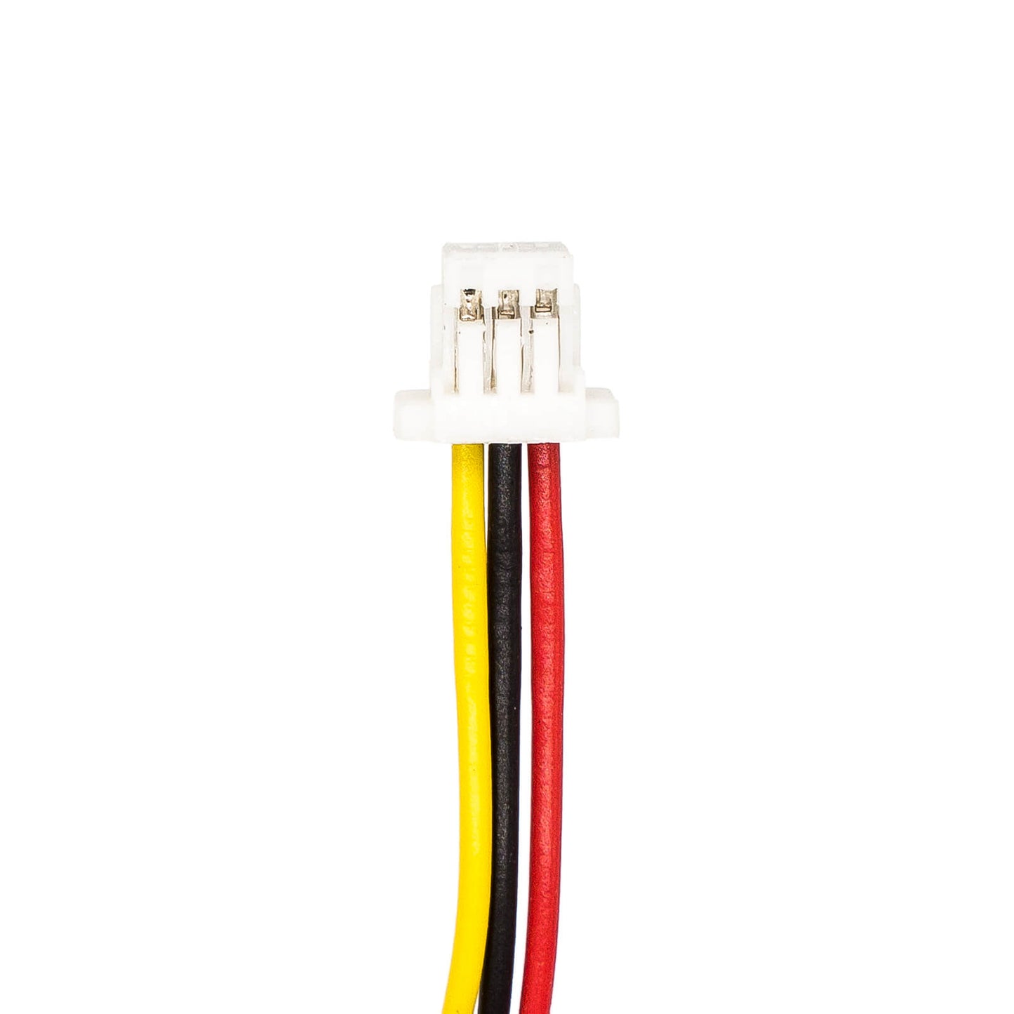3.7V, 1100mAh, Li-ion Battery fits Garmin, 010-01211-01, Nuvi 53, 4.07Wh