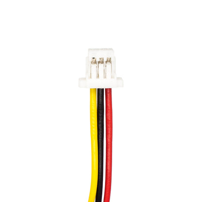 3.7V, 1100mAh, Li-ion Battery fits Garmin, 010-01211-01, Nuvi 53, 4.07Wh