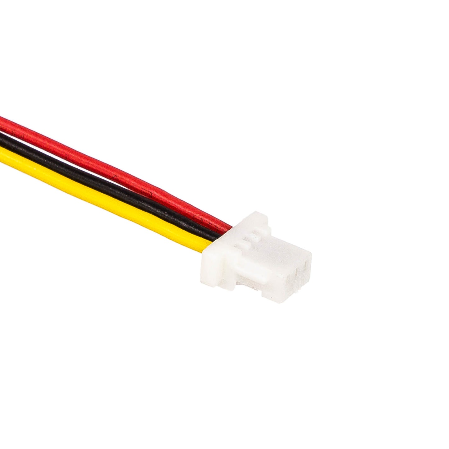 3.7V, 1100mAh, Li-ion Battery fits Garmin, 010-01211-01, Nuvi 53, 4.07Wh