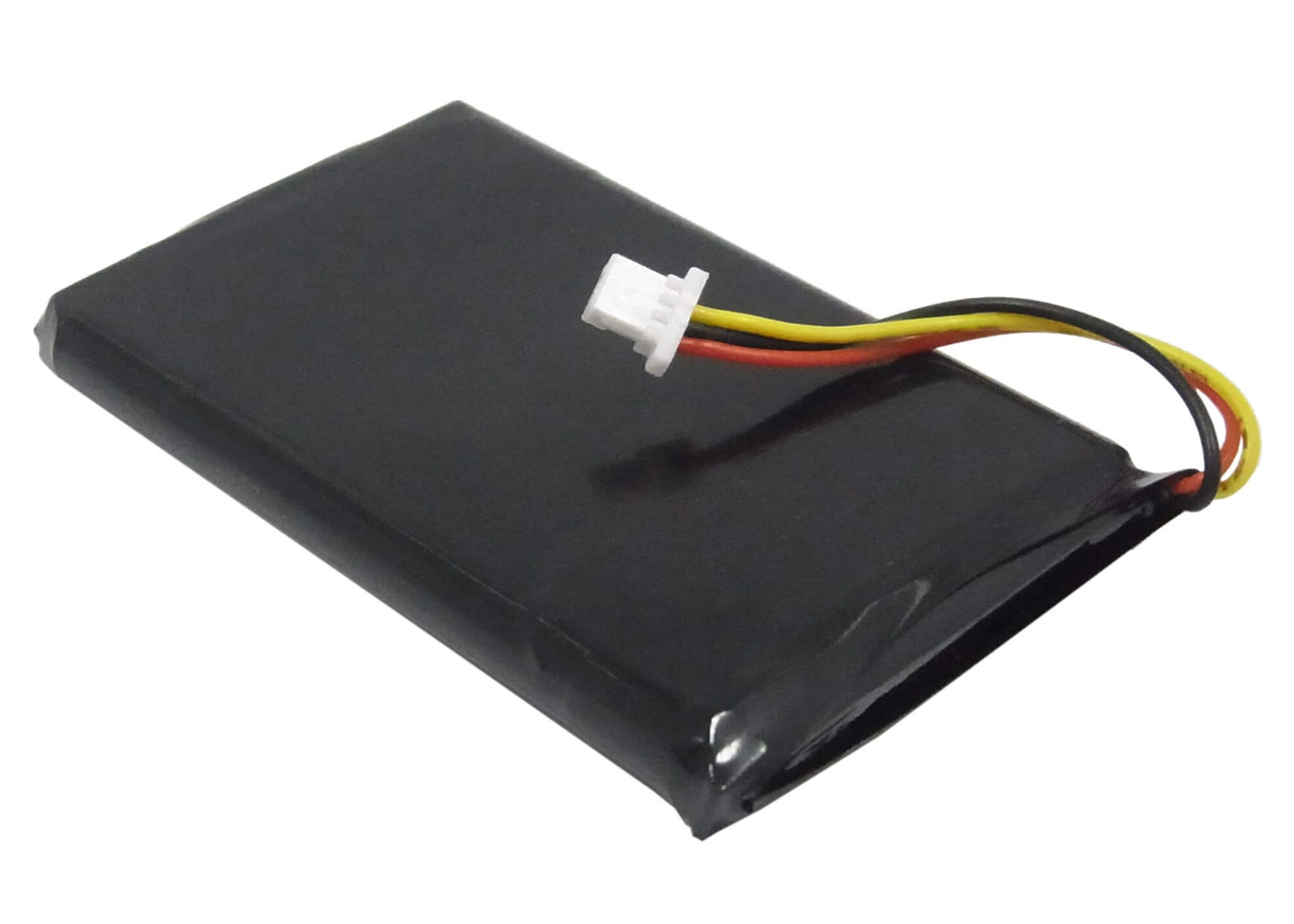 3.7V, 1100mAh, Li-ion Battery fits Garmin, Drive 50 Lm, Drive 51lmt, 4.07Wh