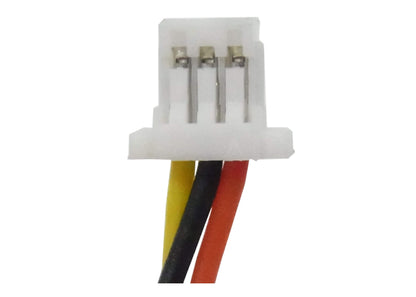 3.7V, 1100mAh, Li-ion Battery fits Garmin, Drive 50 Lm, Drive 51lmt, 4.07Wh