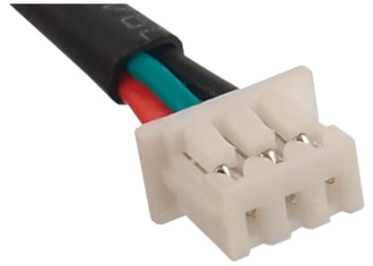 3.7V, 1100mAh, Li-ion Battery fits Magellan, Roadmate 1200 (3 Wires), Roadmate 1210 (3 Wires), 4.07Wh