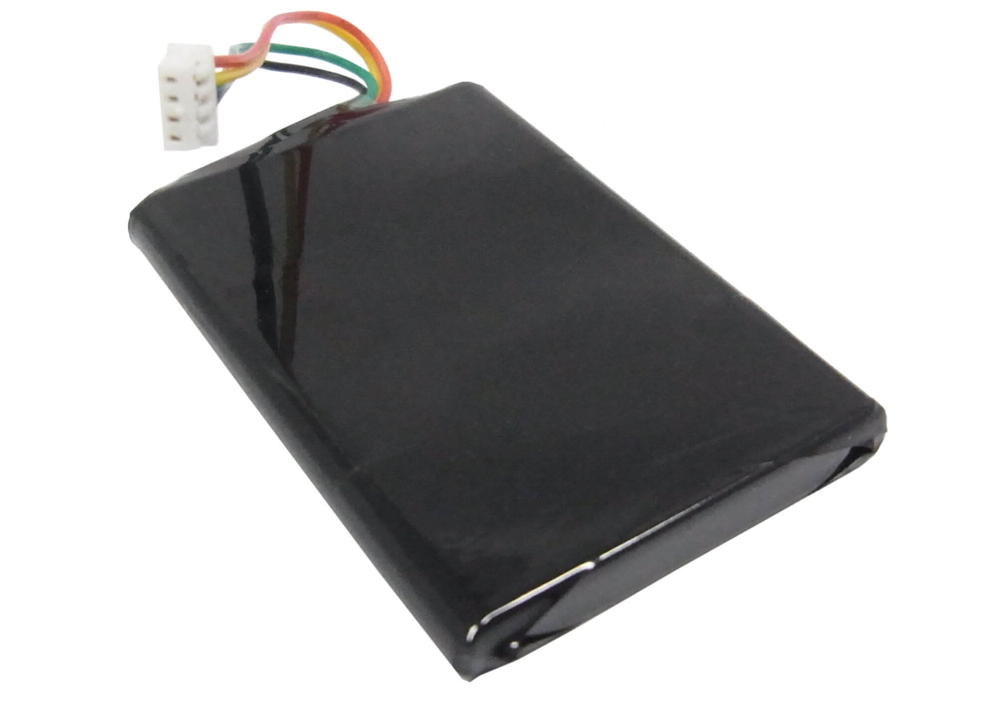 3.7V, 1100mAh, Li-ion Battery fits Typhoon, Myguide 4328, Myguide 4328 Bt, 4.07Wh