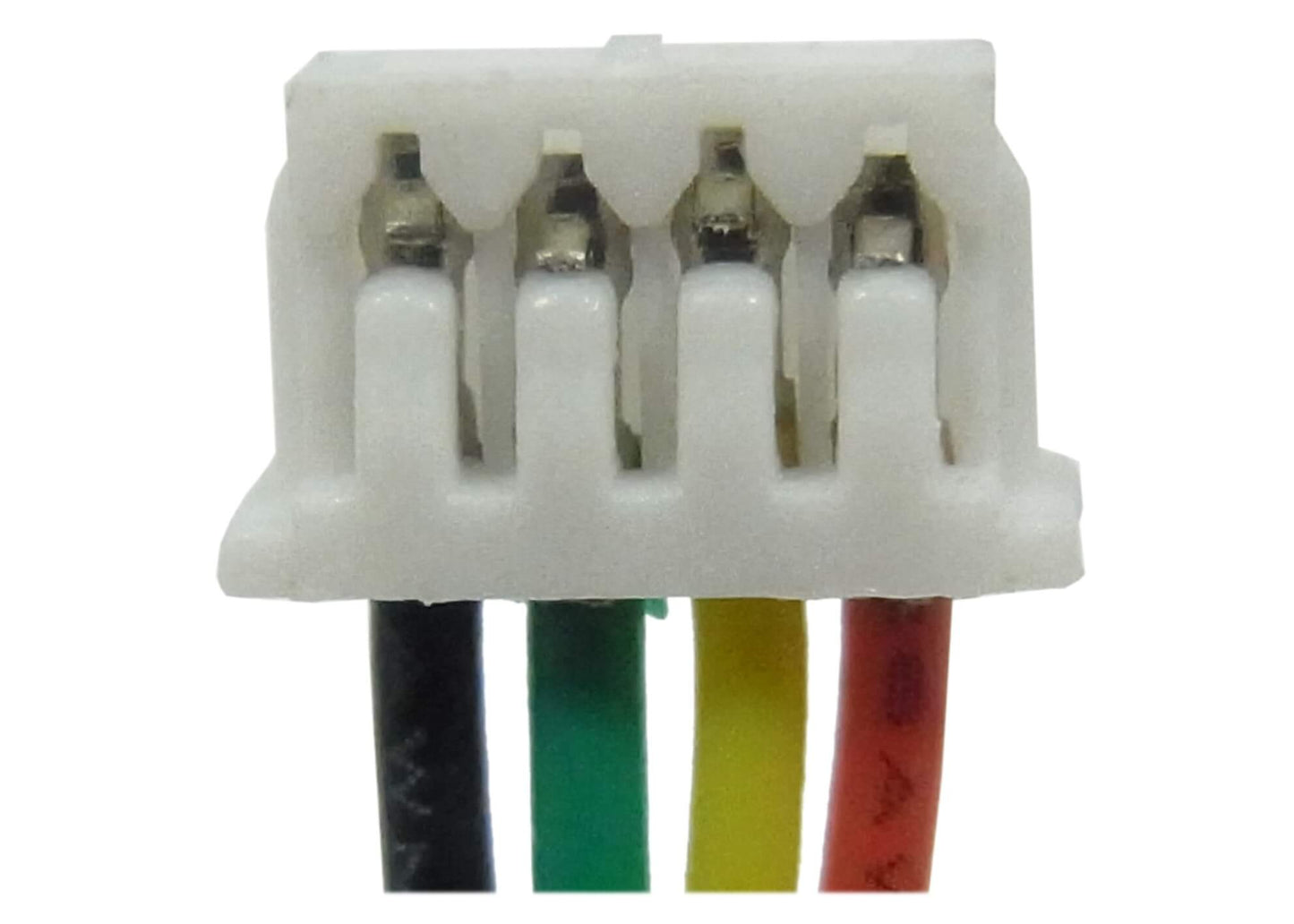 3.7V, 1100mAh, Li-ion Battery fits Typhoon, Myguide 4328, Myguide 4328 Bt, 4.07Wh