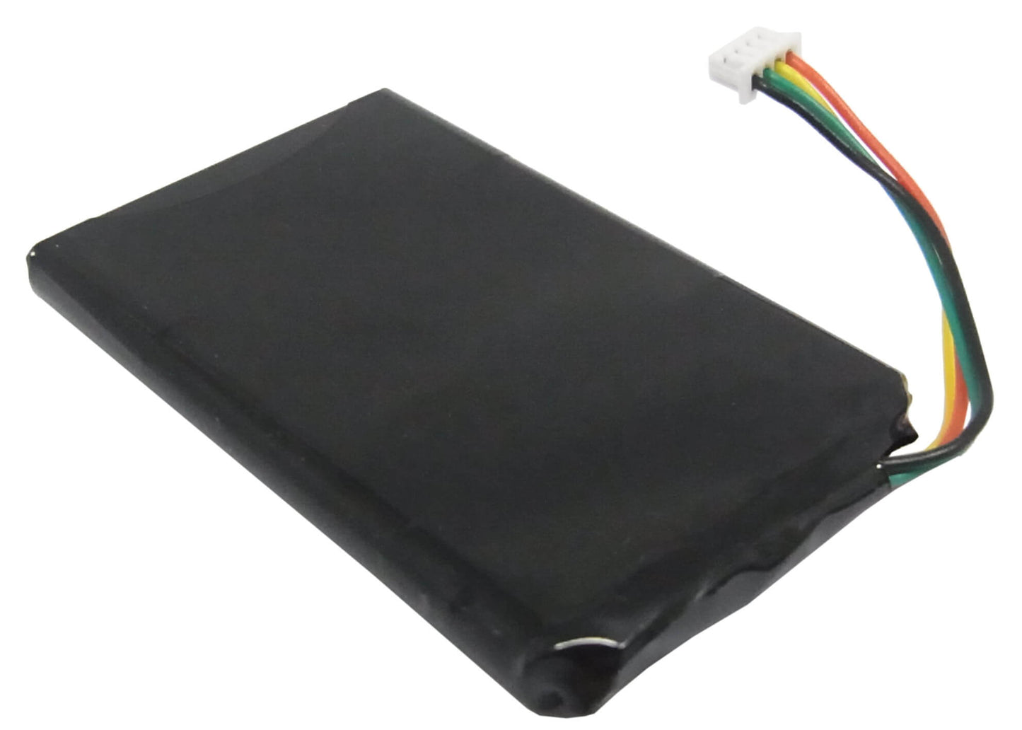 3.7V, 1100mAh, Li-ion Battery fits Magellan, Maestro 3000, Maestro 3200, 4.07Wh