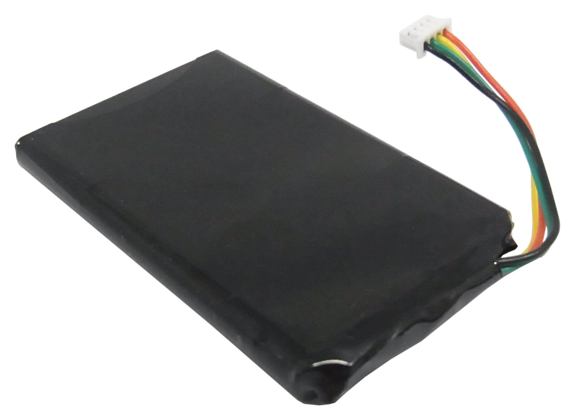 3.7V, 1100mAh, Li-ion Battery fits Magellan, Maestro 3000, Maestro 3200, 4.07Wh