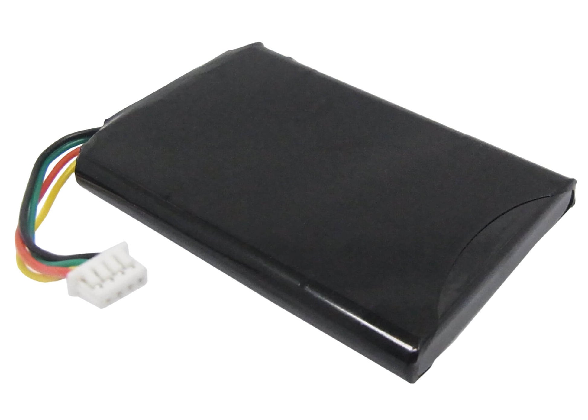 3.7V, 1100mAh, Li-ion Battery fits Magellan, Maestro 3000, Maestro 3200, 4.07Wh