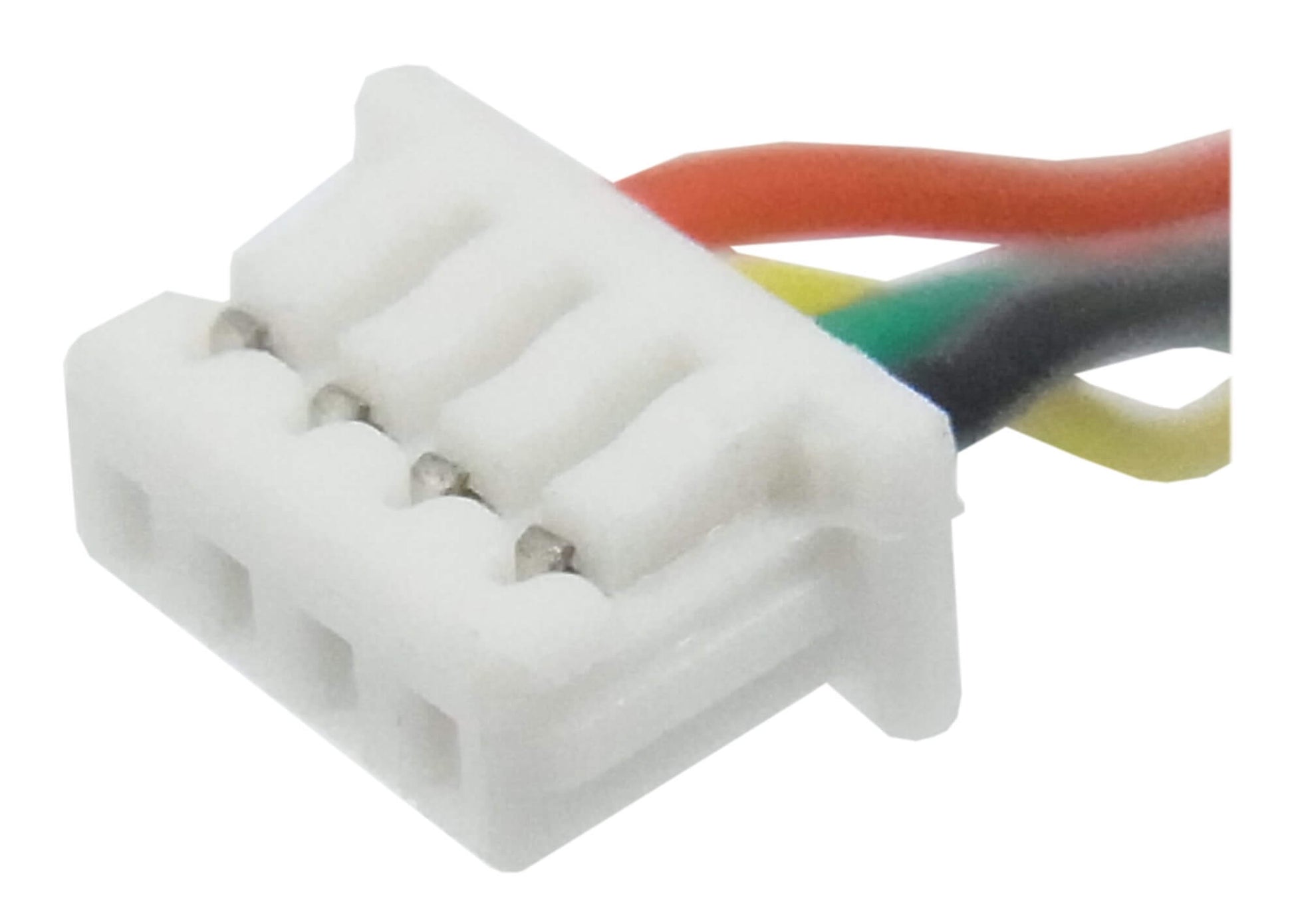 3.7V, 1100mAh, Li-ion Battery fits Magellan, Maestro 3000, Maestro 3200, 4.07Wh