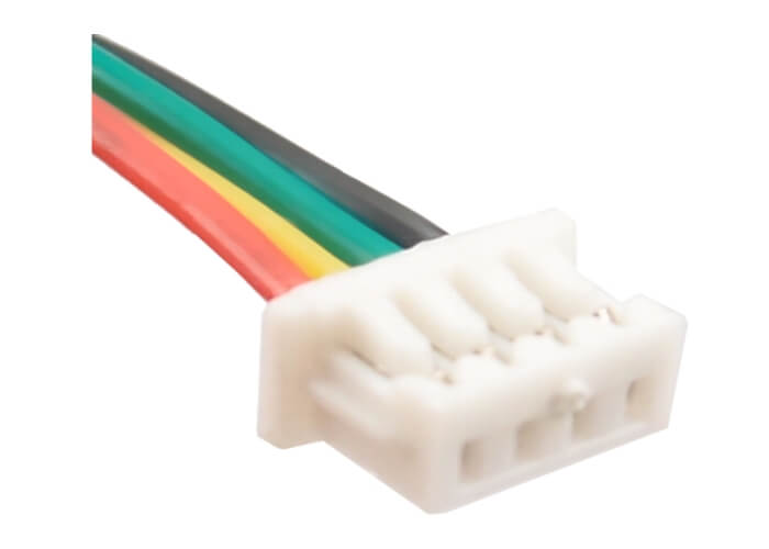 3.7V, 1100mAh, Li-ion Battery fits Medion, Gopal P4225, Gopal P4425, 4.07Wh
