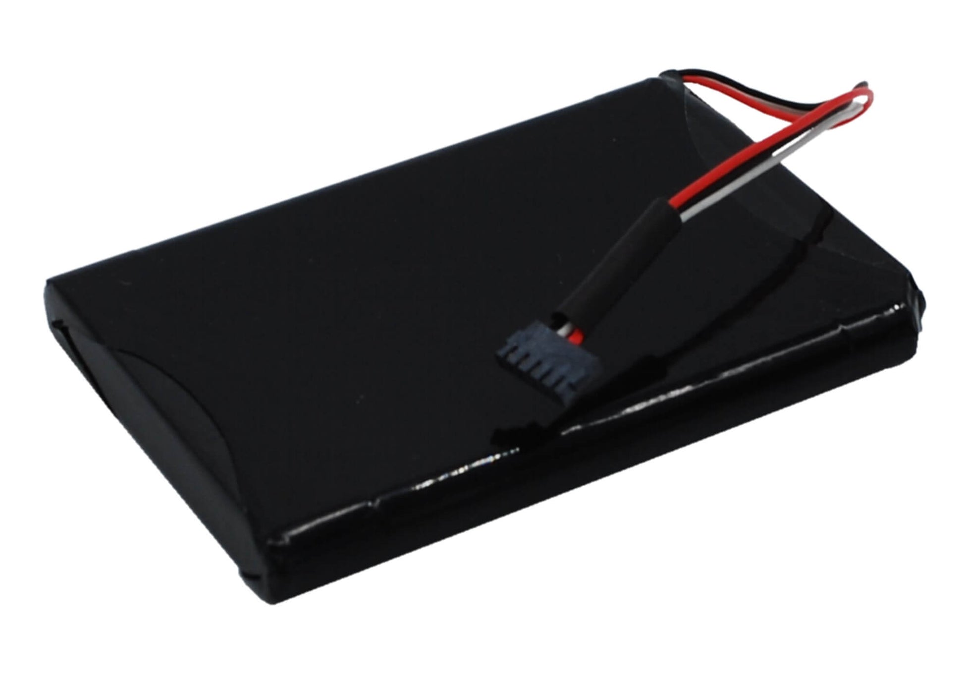 3.7V, 1050mAh, Li-ion Battery fits Garmin, Approach G8, 3.885Wh