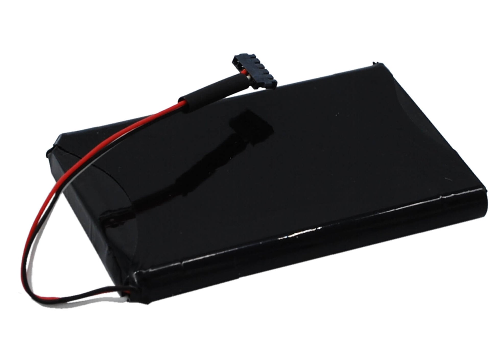 3.7V, 1050mAh, Li-ion Battery fits Garmin, Approach G8, 3.885Wh
