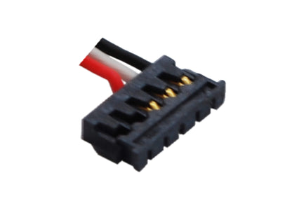 3.7V, 1050mAh, Li-ion Battery fits Garmin, Approach G8, 3.885Wh