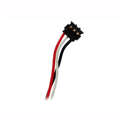 3.7V, 1000mAh, Li-ion Battery fits Garmin, Nuvi 1100, Nuvi 1100lm, 3.7Wh