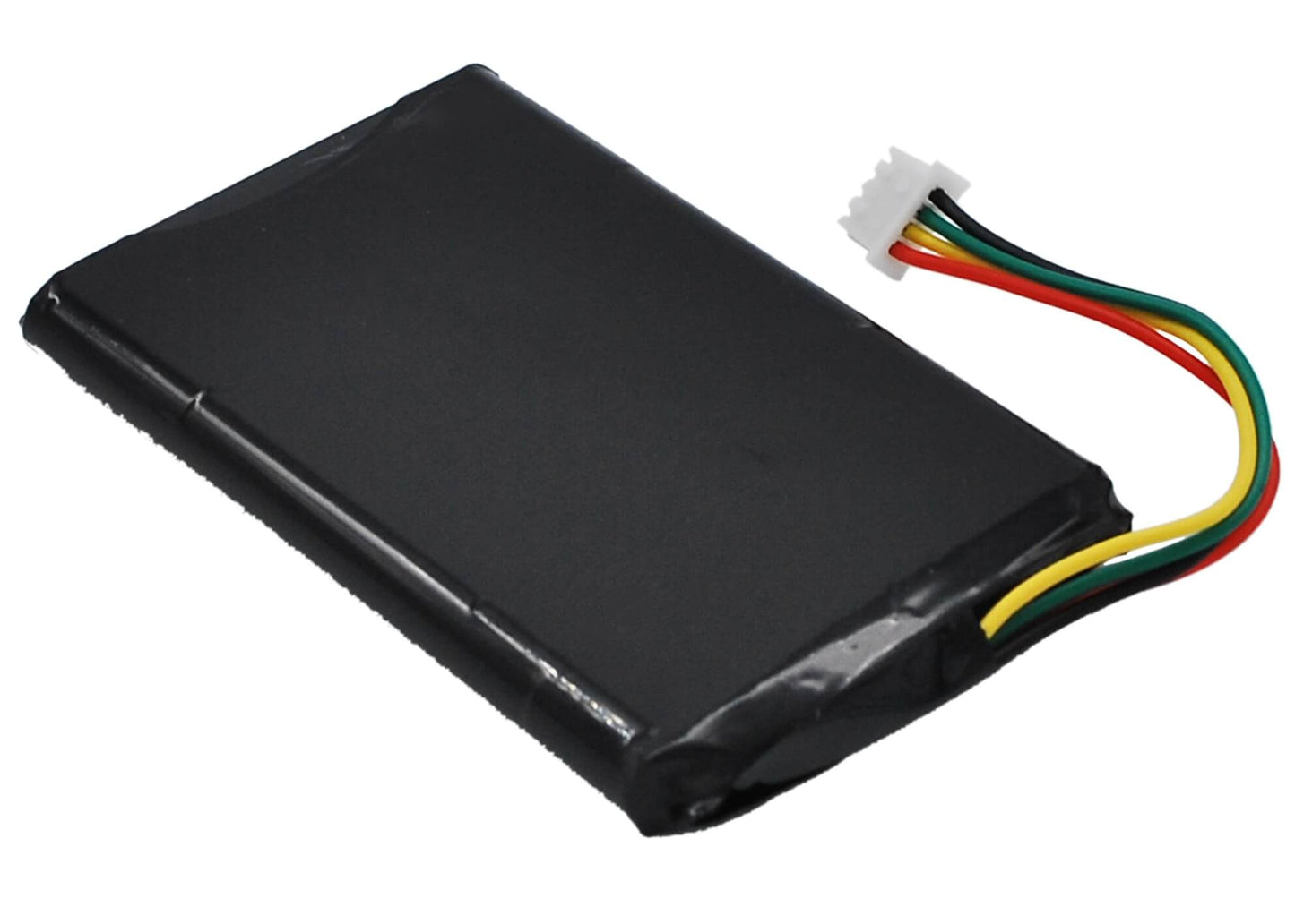 3.7V, 1100mAh, Li-ion Battery fits Packard Bell, Compasseo 500, Compasseo 820, 4.07Wh