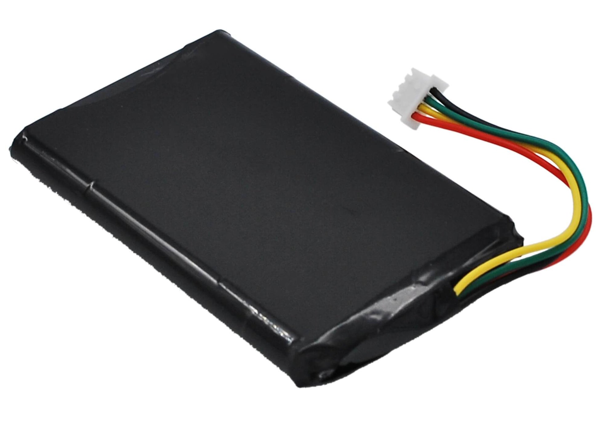 3.7V, 1100mAh, Li-ion Battery fits Packard Bell, Compasseo 500, Compasseo 820, 4.07Wh