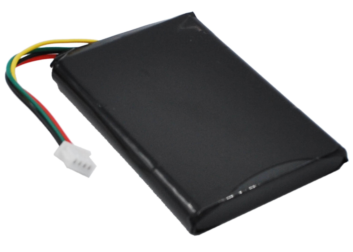 3.7V, 1100mAh, Li-ion Battery fits Packard Bell, Compasseo 500, Compasseo 820, 4.07Wh
