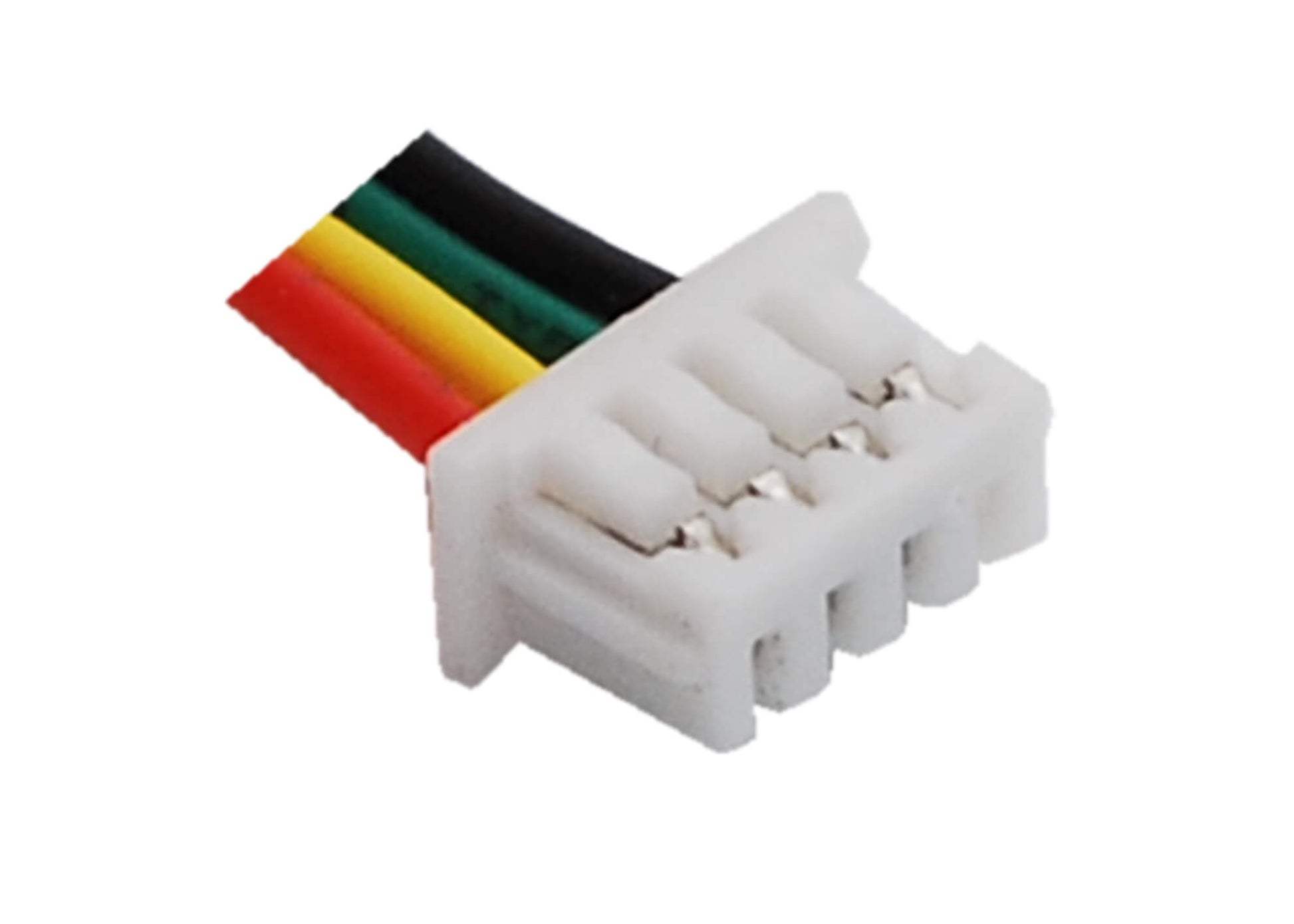 3.7V, 1100mAh, Li-ion Battery fits Packard Bell, Compasseo 500, Compasseo 820, 4.07Wh