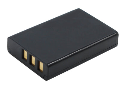 3.7V, 1800mAh, Li-ion Battery fits Sonocaddie, Autoplay, V300, 6.66Wh