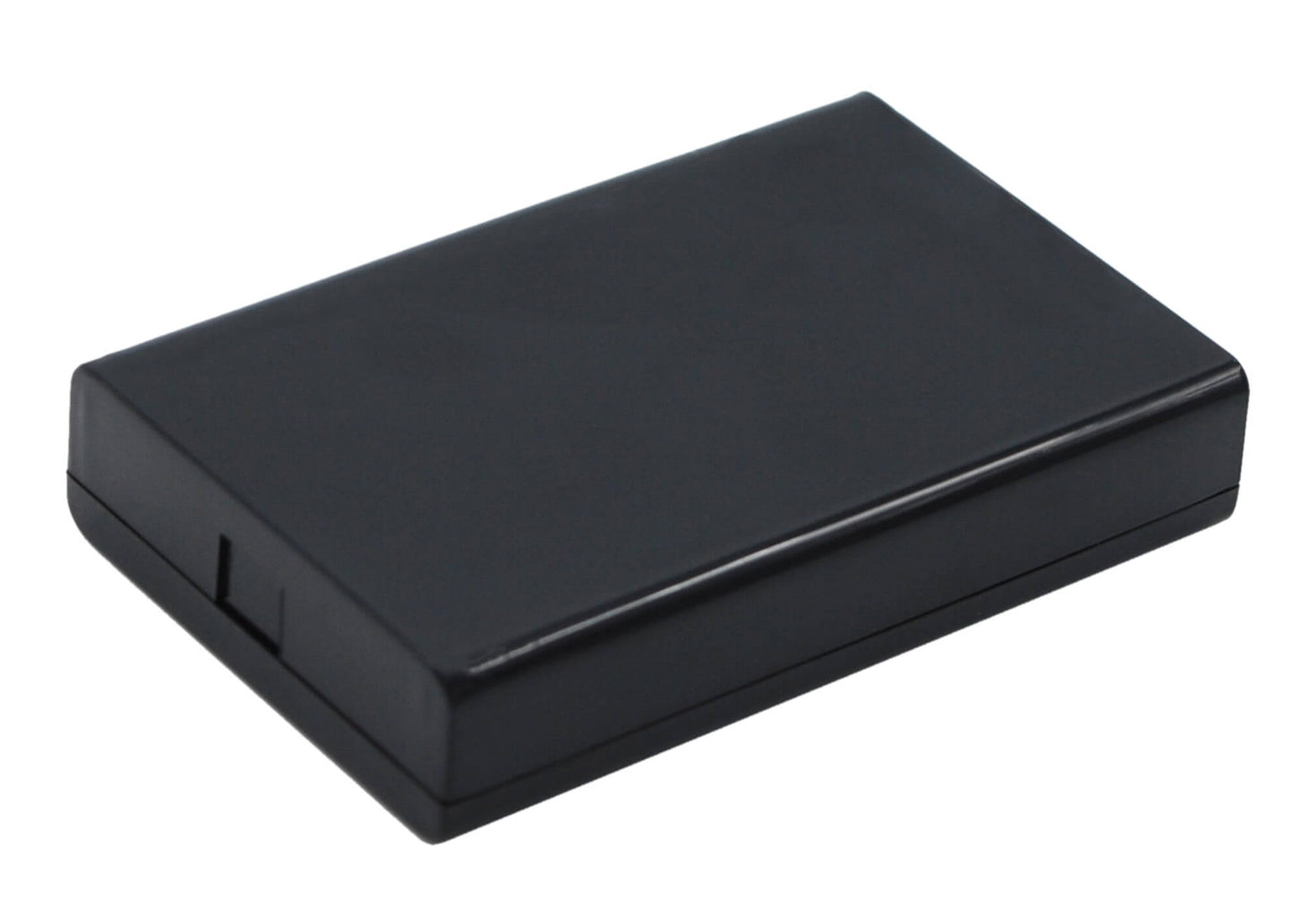 3.7V, 1800mAh, Li-ion Battery fits Sonocaddie, Autoplay, V300, 6.66Wh