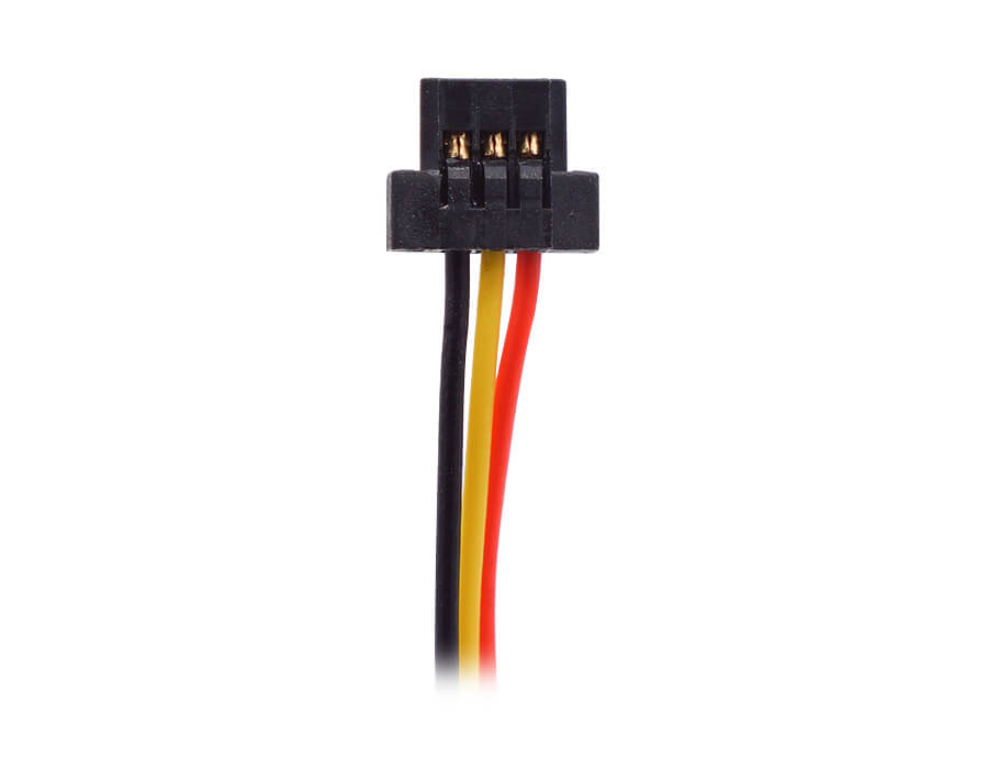 3.7V, 1100mAh, Li-ion Battery fits Tomtom, 4fa50, Go 510, 4.07Wh