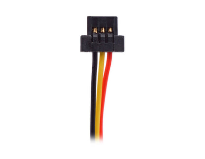 3.7V, 1100mAh, Li-ion Battery fits Tomtom, 4fa50, Go 510, 4.07Wh