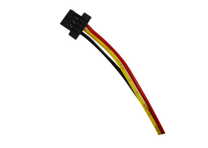 3.7V, 1100mAh, Li-ion Battery fits Tomtom, 4em0.001.01, N14644, 4.07Wh