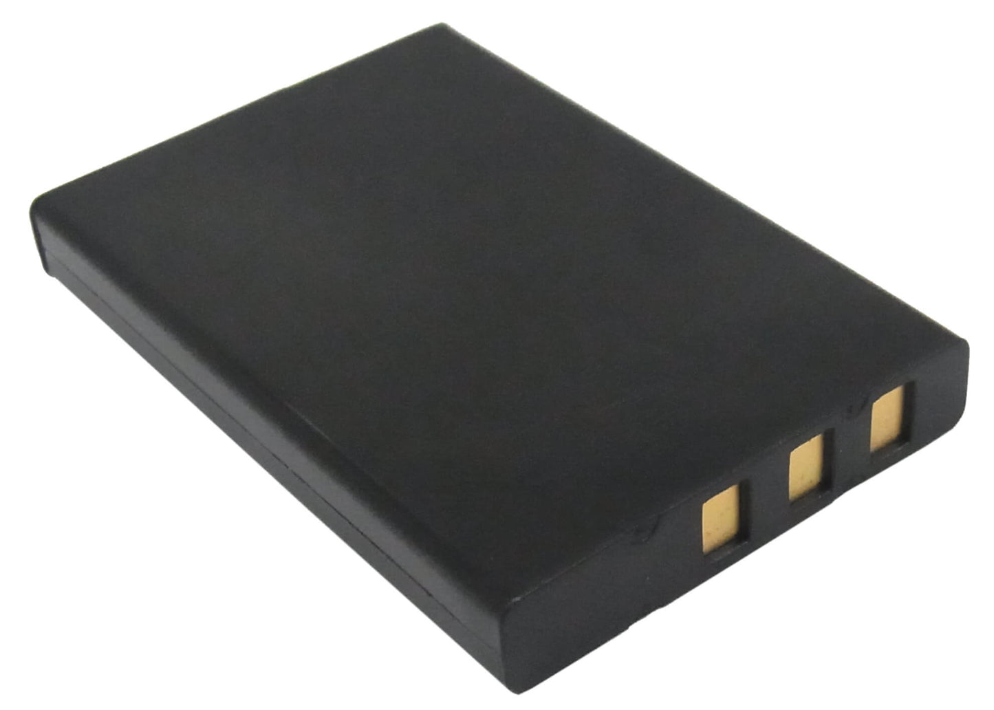 3.7V, 1050mAh, Li-ion Battery fits I-blue, Ps3200, 3.885Wh