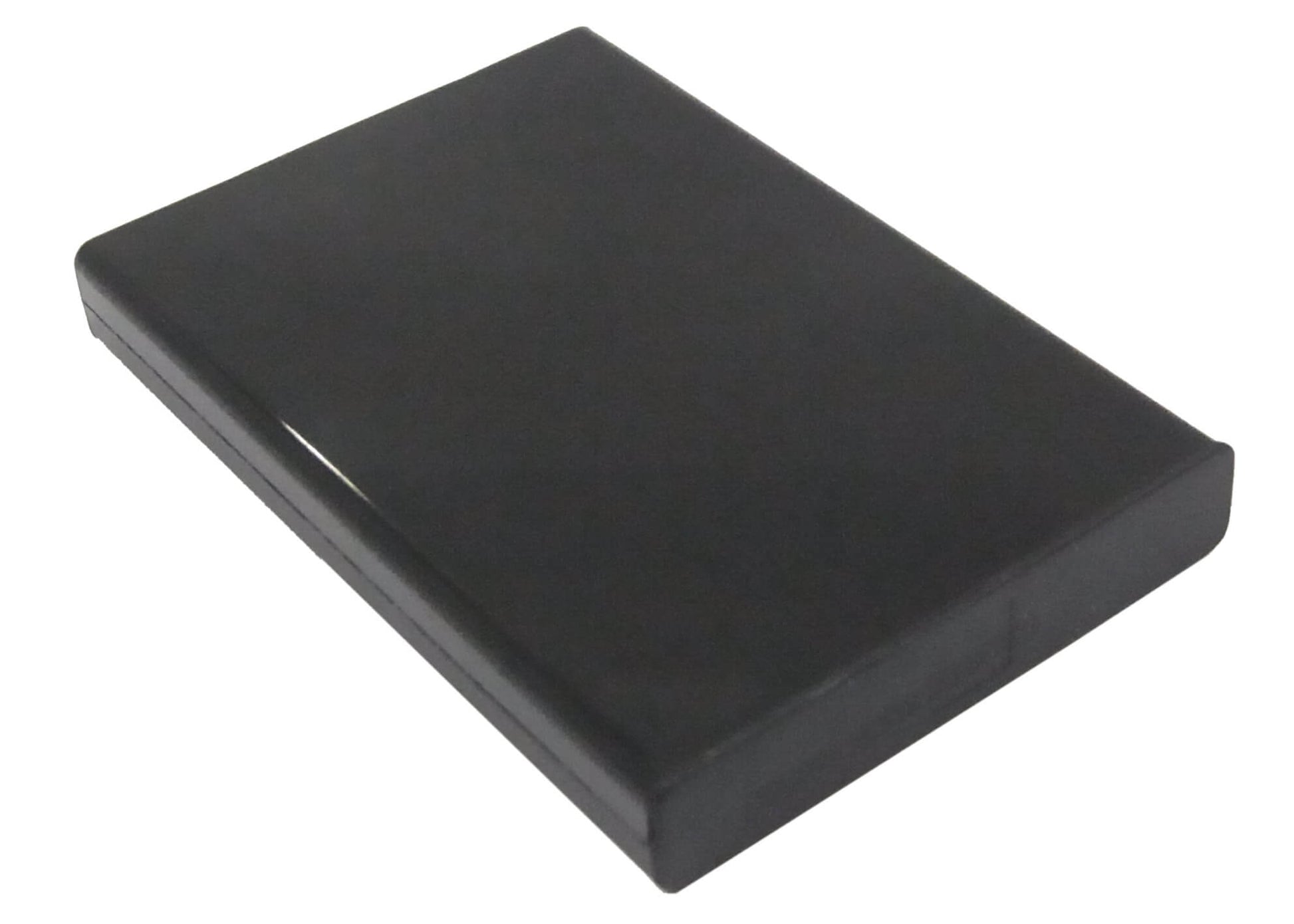 3.7V, 1050mAh, Li-ion Battery fits I-blue, Ps3200, 3.885Wh